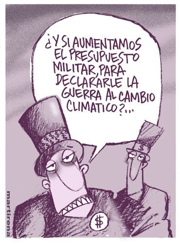 cambio climatico 2.jpg
